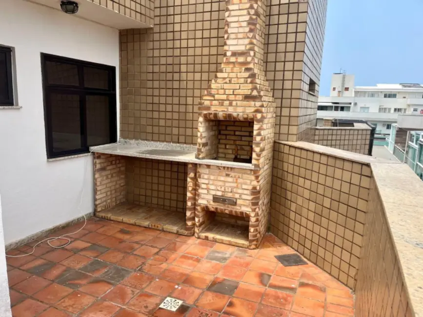 Cobertura com 2 quartos à venda, 182m2 em Centro, Cabo Frio - RJ - imagem 8 Foto 8 de Cobertura com 2 quartos à venda, 182m2 em Centro, Cabo Frio - RJ