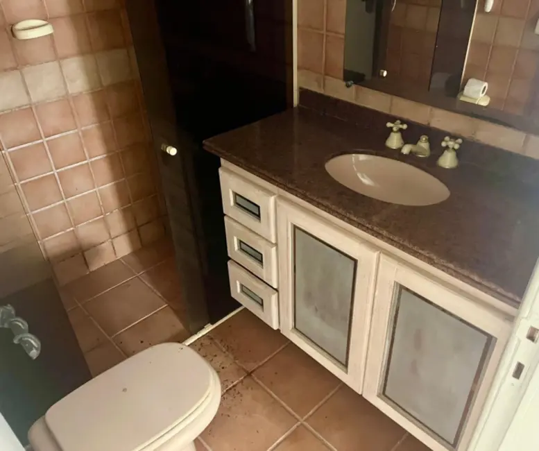 Cobertura com 2 quartos à venda, 182m2 em Centro, Cabo Frio - RJ - imagem 6 Foto 6 de Cobertura com 2 quartos à venda, 182m2 em Centro, Cabo Frio - RJ