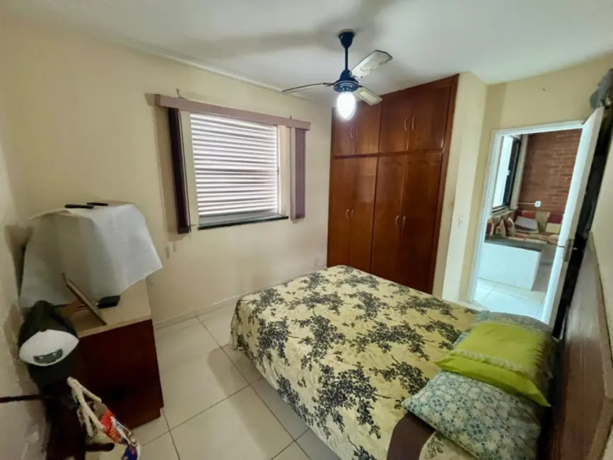 Foto 6 de Apartamento com 2 quartos à venda, 75m2 em Braga, Cabo Frio - RJ