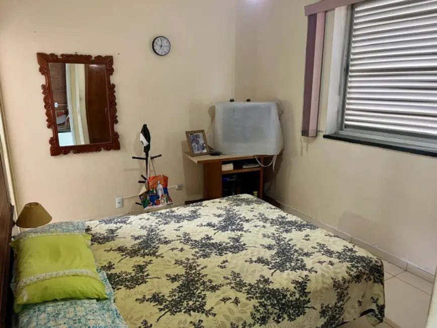 Foto 7 de Apartamento com 2 quartos à venda, 75m2 em Braga, Cabo Frio - RJ