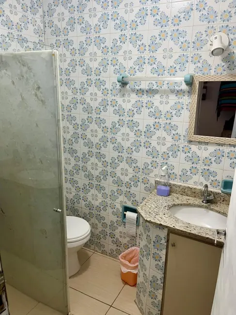 Foto 9 de Apartamento com 2 quartos à venda, 75m2 em Braga, Cabo Frio - RJ