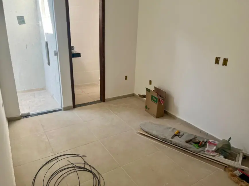 Casa com 2 quartos à venda, 100m2 em Peró, Cabo Frio - RJ - imagem 5 Foto 5 de Casa com 2 quartos à venda, 100m2 em Peró, Cabo Frio - RJ
