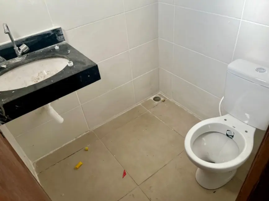 Casa com 2 quartos à venda, 100m2 em Peró, Cabo Frio - RJ - imagem 9 Foto 9 de Casa com 2 quartos à venda, 100m2 em Peró, Cabo Frio - RJ