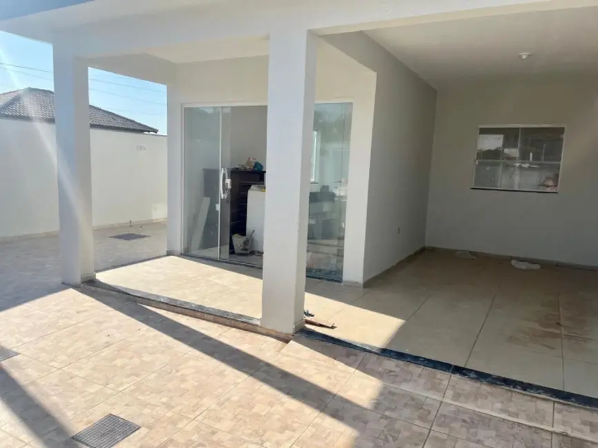 Casa com 2 quartos à venda, 100m2 em Peró, Cabo Frio - RJ - imagem 4 Foto 4 de Casa com 2 quartos à venda, 100m2 em Peró, Cabo Frio - RJ