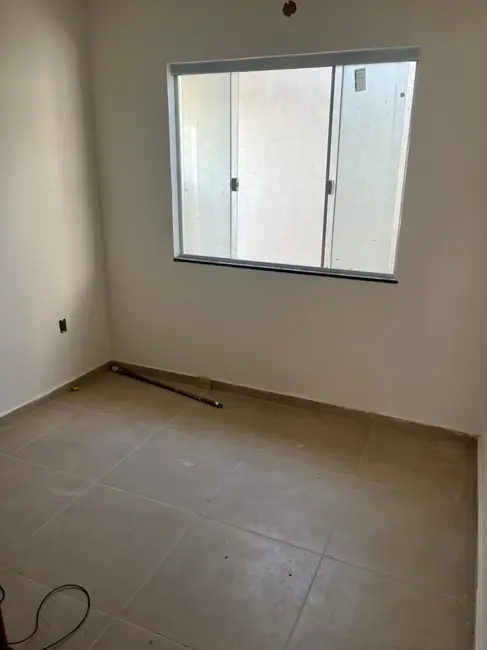 Casa com 2 quartos à venda, 100m2 em Peró, Cabo Frio - RJ - imagem 6 Foto 6 de Casa com 2 quartos à venda, 100m2 em Peró, Cabo Frio - RJ