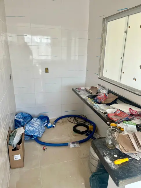 Casa com 2 quartos à venda, 100m2 em Peró, Cabo Frio - RJ - imagem 8 Foto 8 de Casa com 2 quartos à venda, 100m2 em Peró, Cabo Frio - RJ