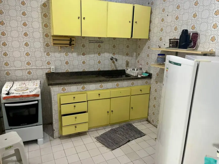 Apartamento com 2 quartos à venda, 90m2 em Algodoal, Cabo Frio - RJ - imagem 7 Foto 7 de Apartamento com 2 quartos à venda, 90m2 em Algodoal, Cabo Frio - RJ