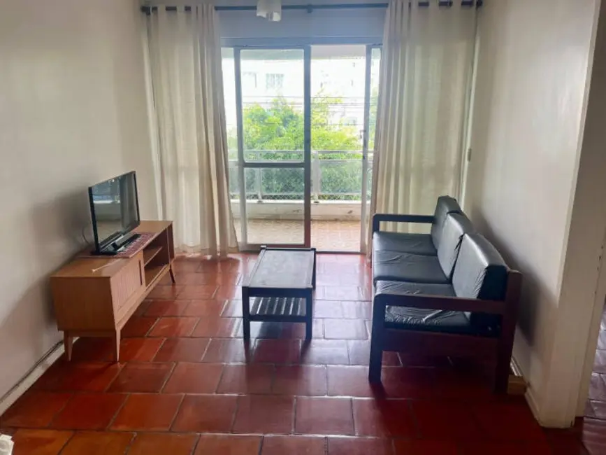 Foto 1 de Apartamento com 2 quartos à venda, 90m2 em Algodoal, Cabo Frio - RJ