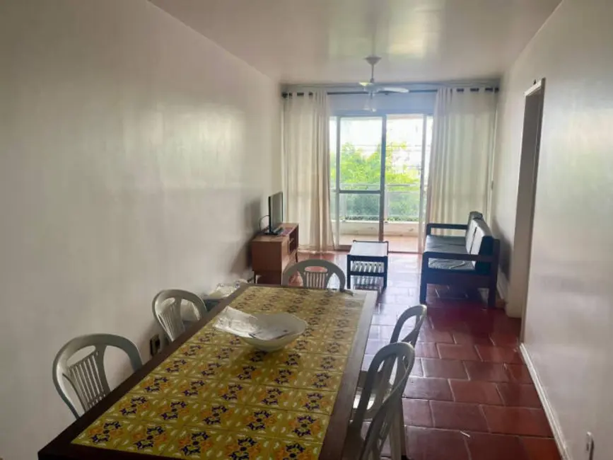 Foto 2 de Apartamento com 2 quartos à venda, 90m2 em Algodoal, Cabo Frio - RJ