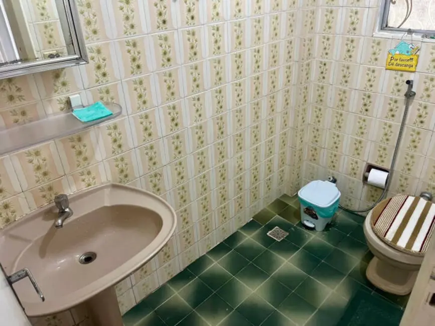 Apartamento com 2 quartos à venda, 90m2 em Algodoal, Cabo Frio - RJ - imagem 6 Foto 6 de Apartamento com 2 quartos à venda, 90m2 em Algodoal, Cabo Frio - RJ