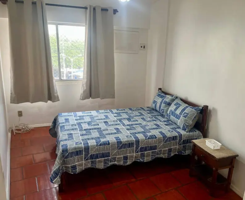 Apartamento com 2 quartos à venda, 90m2 em Algodoal, Cabo Frio - RJ - imagem 4 Foto 4 de Apartamento com 2 quartos à venda, 90m2 em Algodoal, Cabo Frio - RJ