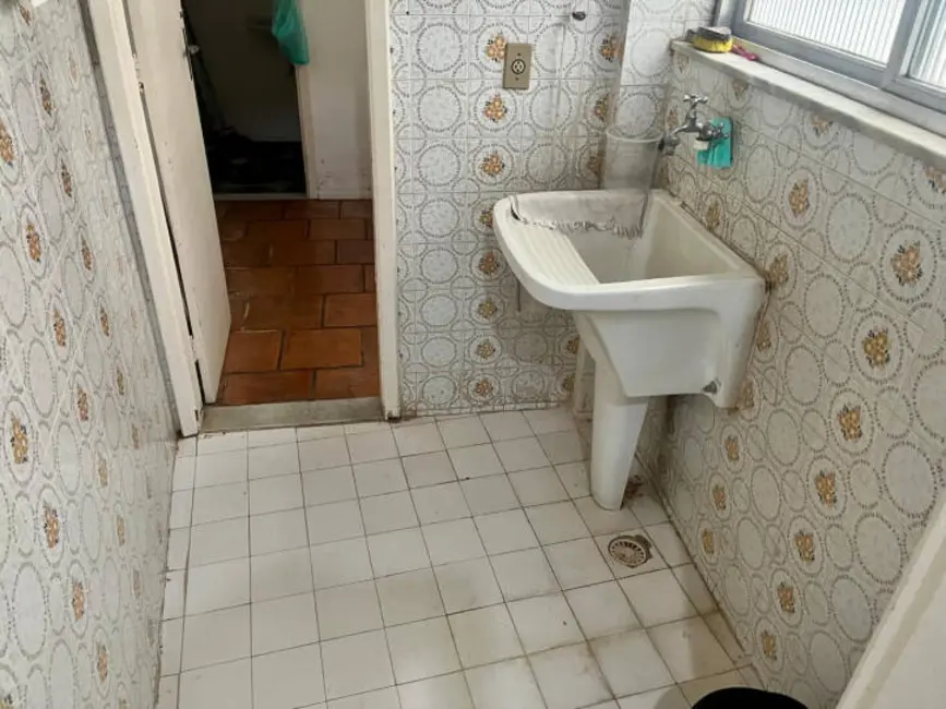 Apartamento com 2 quartos à venda, 90m2 em Algodoal, Cabo Frio - RJ - imagem 8 Foto 8 de Apartamento com 2 quartos à venda, 90m2 em Algodoal, Cabo Frio - RJ