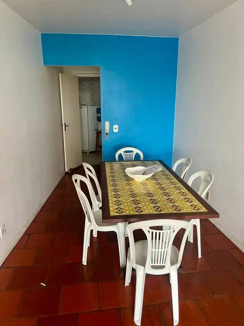 Apartamento com 2 quartos à venda, 90m2 em Algodoal, Cabo Frio - RJ - imagem 3 Foto 3 de Apartamento com 2 quartos à venda, 90m2 em Algodoal, Cabo Frio - RJ