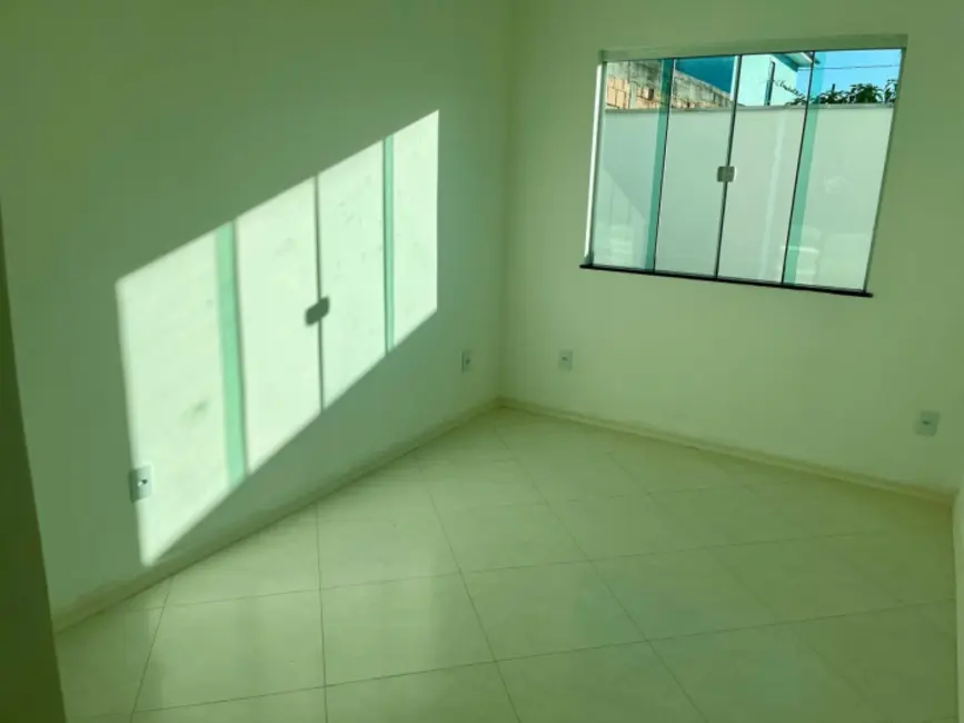 Casa com 3 quartos à venda, 210m2 em Cabo Frio - RJ - imagem 7 Foto 7 de Casa com 3 quartos à venda, 210m2 em Cabo Frio - RJ
