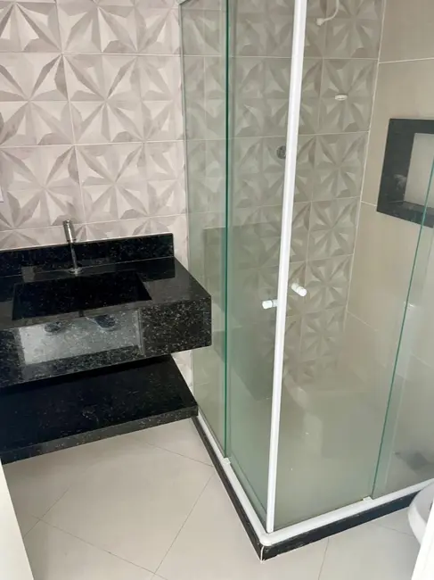 Casa com 3 quartos à venda, 210m2 em Cabo Frio - RJ - imagem 6 Foto 6 de Casa com 3 quartos à venda, 210m2 em Cabo Frio - RJ