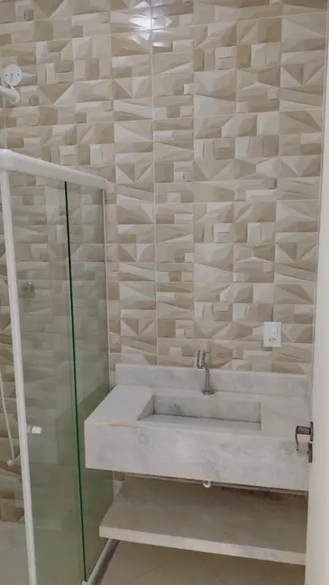 Casa com 3 quartos à venda, 210m2 em Cabo Frio - RJ - imagem 8 Foto 8 de Casa com 3 quartos à venda, 210m2 em Cabo Frio - RJ