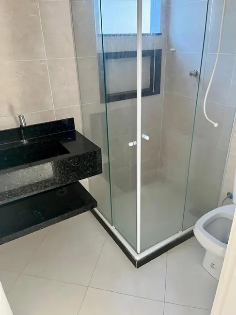 Casa com 3 quartos à venda, 210m2 em Cabo Frio - RJ - imagem 5 Foto 5 de Casa com 3 quartos à venda, 210m2 em Cabo Frio - RJ