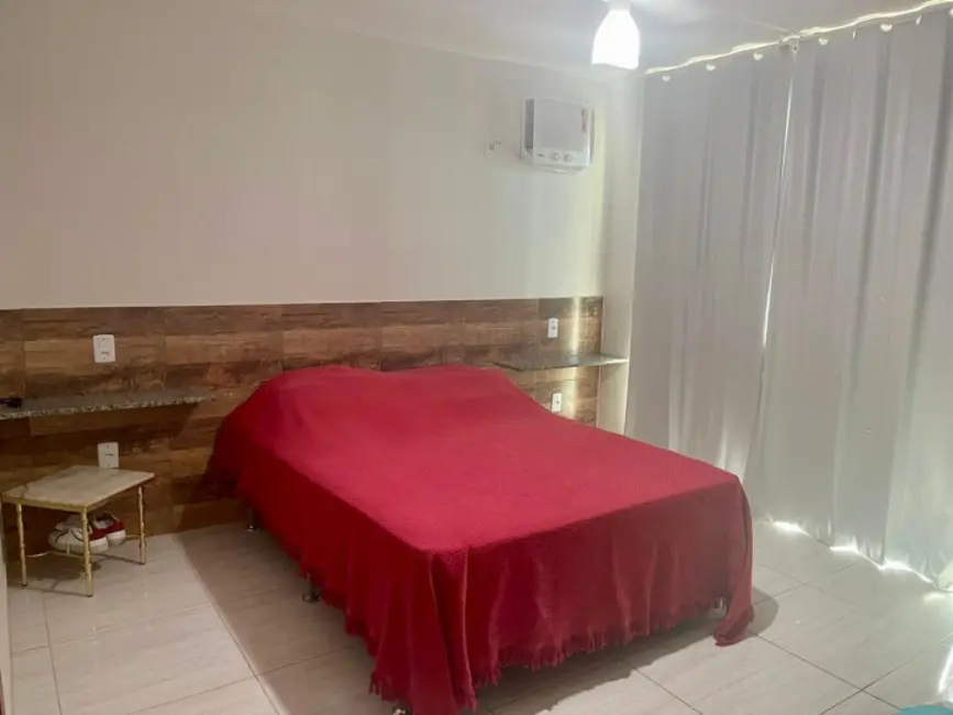 Foto 5 de Sobrado com 3 quartos à venda, 110m2 em Cabo Frio - RJ