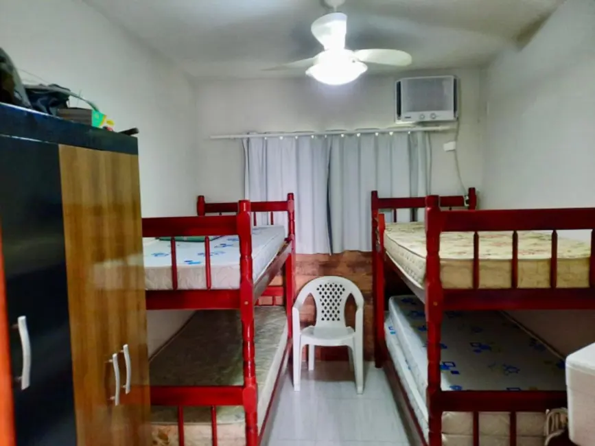 Foto 7 de Sobrado com 3 quartos à venda, 110m2 em Cabo Frio - RJ