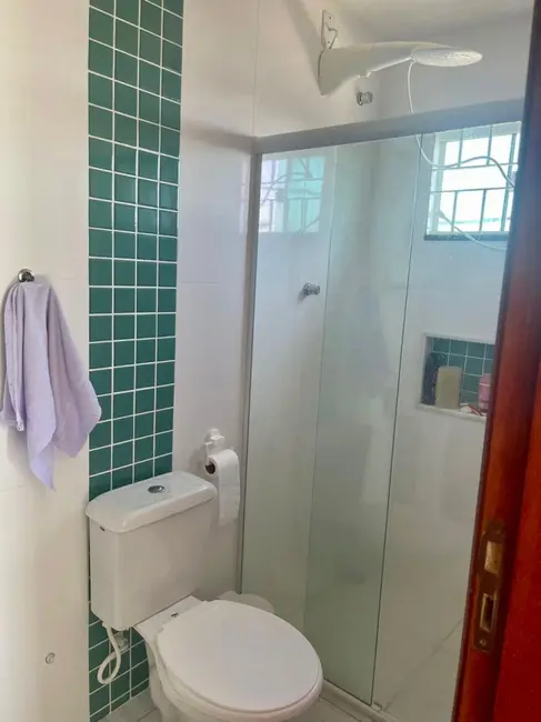 Foto 8 de Sobrado com 3 quartos à venda, 110m2 em Cabo Frio - RJ