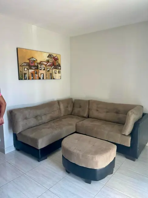 Foto 2 de Sobrado com 3 quartos à venda, 110m2 em Cabo Frio - RJ