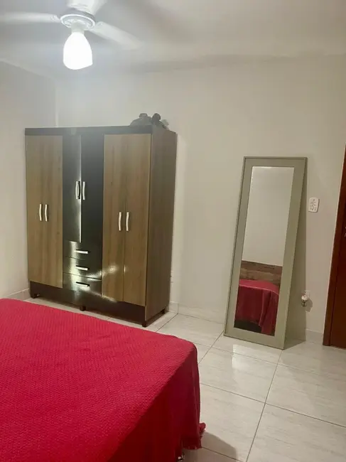 Foto 6 de Sobrado com 3 quartos à venda, 110m2 em Cabo Frio - RJ