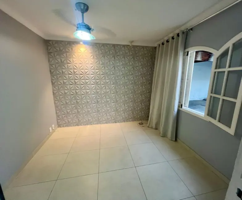 Foto 2 de Casa com 2 quartos à venda, 65m2 em Jardim Excelsior, Cabo Frio - RJ