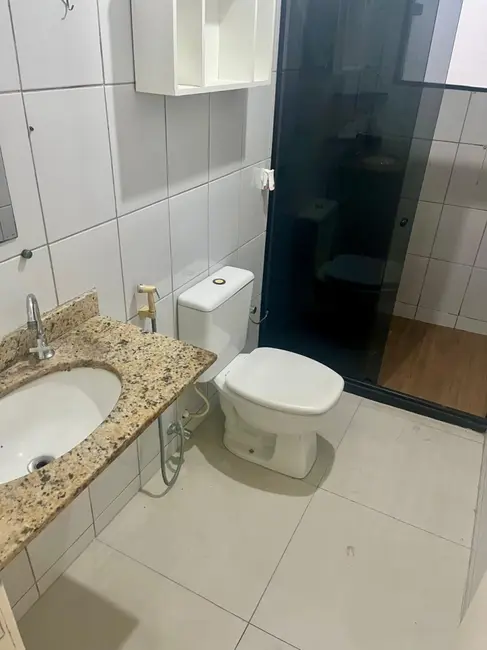 Casa com 2 quartos à venda, 65m2 em Jardim Excelsior, Cabo Frio - RJ - imagem 8 Foto 8 de Casa com 2 quartos à venda, 65m2 em Jardim Excelsior, Cabo Frio - RJ