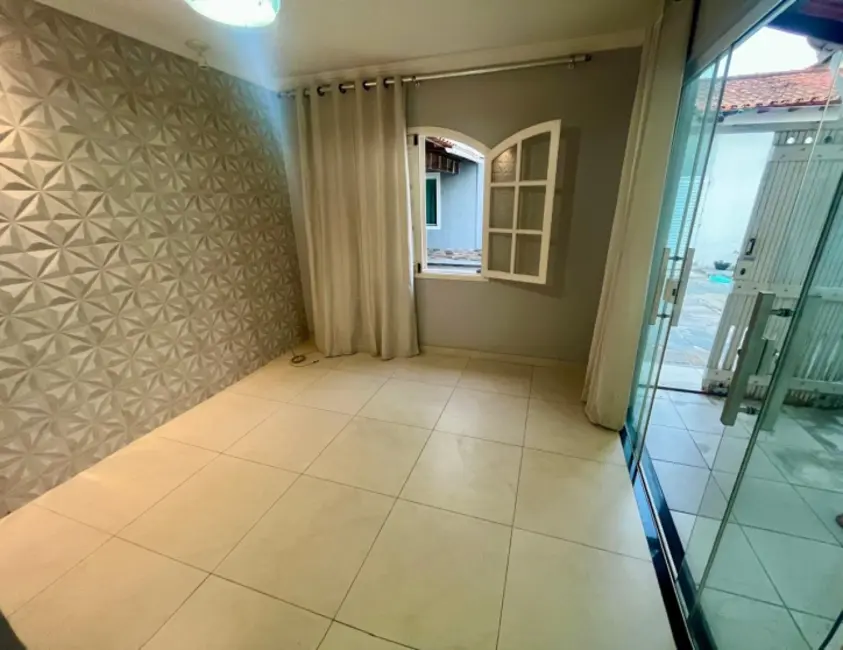 Foto 1 de Casa com 2 quartos à venda, 65m2 em Jardim Excelsior, Cabo Frio - RJ
