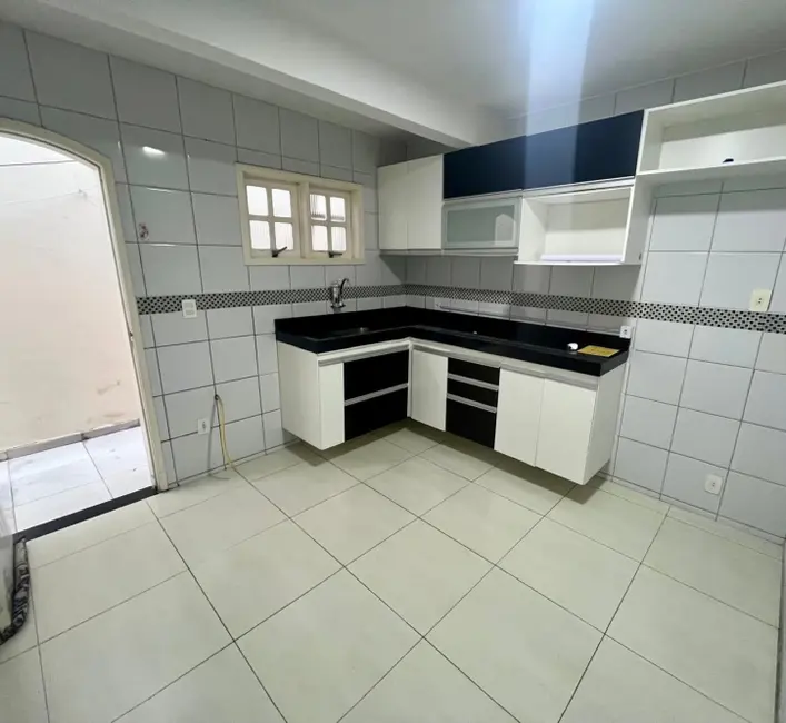 Casa com 2 quartos à venda, 65m2 em Jardim Excelsior, Cabo Frio - RJ - imagem 4 Foto 4 de Casa com 2 quartos à venda, 65m2 em Jardim Excelsior, Cabo Frio - RJ