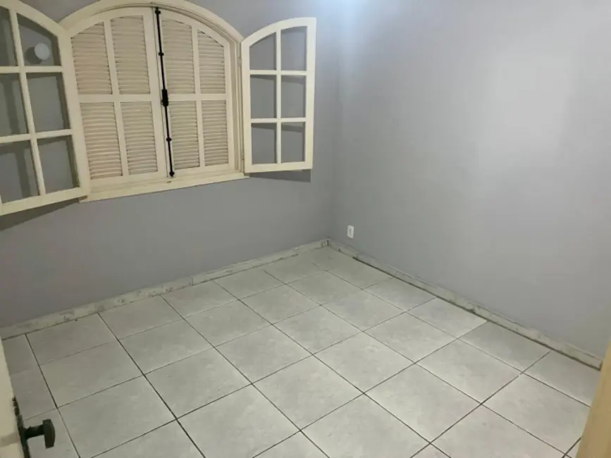 Casa com 2 quartos à venda, 65m2 em Jardim Excelsior, Cabo Frio - RJ - imagem 6 Foto 6 de Casa com 2 quartos à venda, 65m2 em Jardim Excelsior, Cabo Frio - RJ