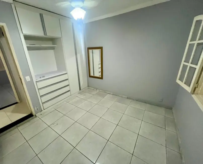 Casa com 2 quartos à venda, 65m2 em Jardim Excelsior, Cabo Frio - RJ - imagem 5 Foto 5 de Casa com 2 quartos à venda, 65m2 em Jardim Excelsior, Cabo Frio - RJ