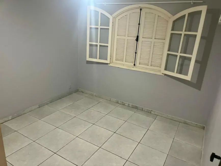 Casa com 2 quartos à venda, 65m2 em Jardim Excelsior, Cabo Frio - RJ - imagem 7 Foto 7 de Casa com 2 quartos à venda, 65m2 em Jardim Excelsior, Cabo Frio - RJ