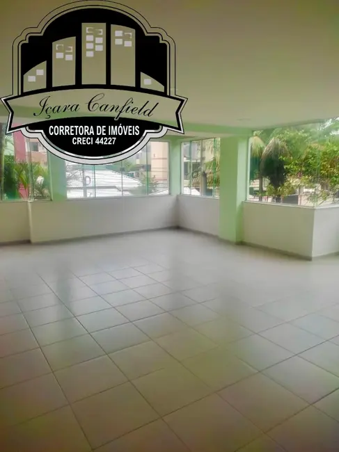 Foto 2 de Apartamento com 2 quartos à venda, 60m2 em Passagem, Cabo Frio - RJ