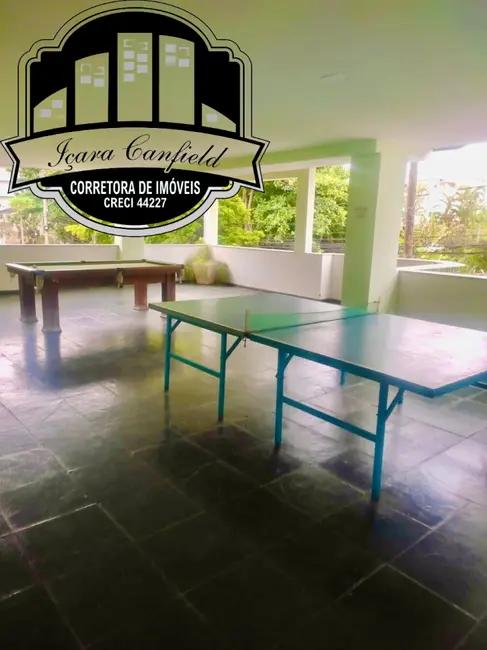 Apartamento com 2 quartos à venda, 60m2 em Passagem, Cabo Frio - RJ - imagem 4 Foto 4 de Apartamento com 2 quartos à venda, 60m2 em Passagem, Cabo Frio - RJ