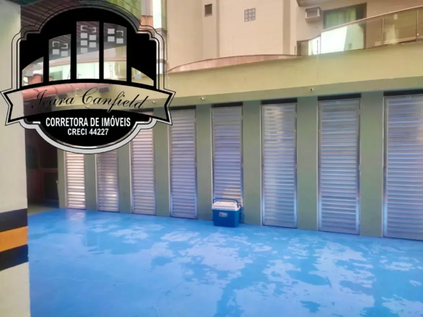 Apartamento com 2 quartos à venda, 60m2 em Passagem, Cabo Frio - RJ - imagem 6 Foto 6 de Apartamento com 2 quartos à venda, 60m2 em Passagem, Cabo Frio - RJ