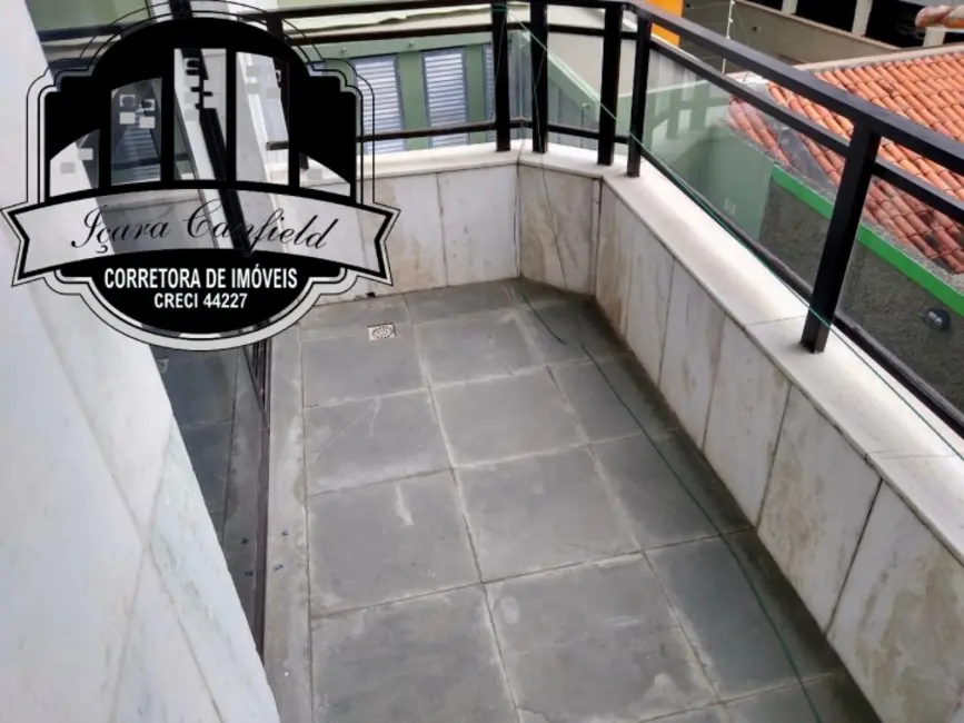 Apartamento com 2 quartos à venda, 60m2 em Passagem, Cabo Frio - RJ - imagem 7 Foto 7 de Apartamento com 2 quartos à venda, 60m2 em Passagem, Cabo Frio - RJ