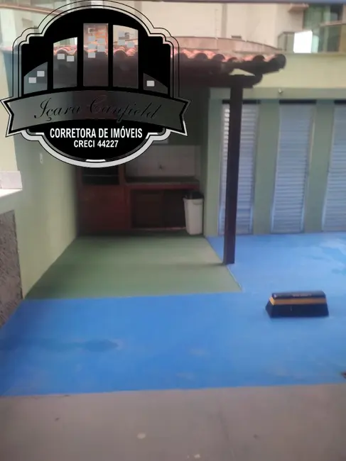 Apartamento com 2 quartos à venda, 60m2 em Passagem, Cabo Frio - RJ - imagem 5 Foto 5 de Apartamento com 2 quartos à venda, 60m2 em Passagem, Cabo Frio - RJ