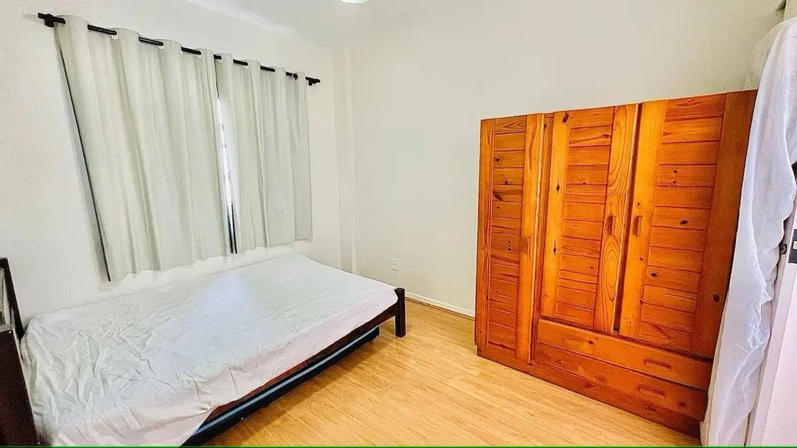 Cobertura com 3 quartos à venda, 143m2 em Braga, Cabo Frio - RJ - imagem 6 Foto 6 de Cobertura com 3 quartos à venda, 143m2 em Braga, Cabo Frio - RJ