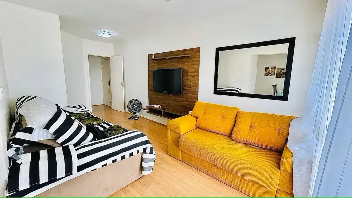 Foto 2 de Cobertura com 3 quartos à venda, 143m2 em Braga, Cabo Frio - RJ
