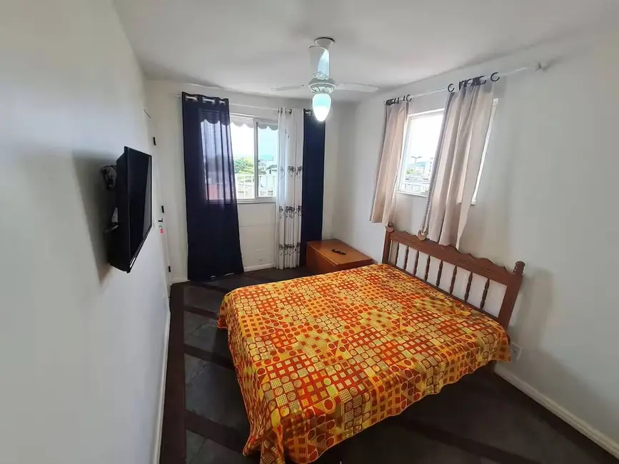 Cobertura com 3 quartos à venda, 143m2 em Braga, Cabo Frio - RJ - imagem 7 Foto 7 de Cobertura com 3 quartos à venda, 143m2 em Braga, Cabo Frio - RJ