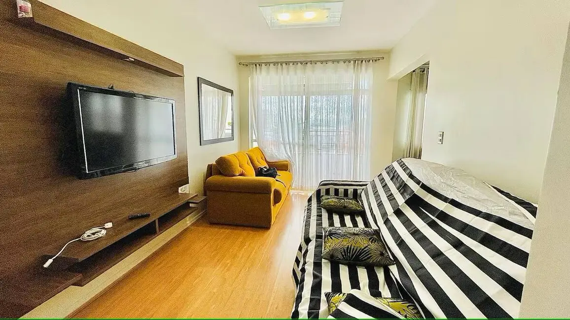 Foto 1 de Cobertura com 3 quartos à venda, 143m2 em Braga, Cabo Frio - RJ