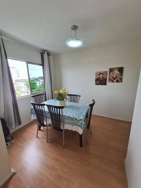 Cobertura com 3 quartos à venda, 143m2 em Braga, Cabo Frio - RJ - imagem 5 Foto 5 de Cobertura com 3 quartos à venda, 143m2 em Braga, Cabo Frio - RJ