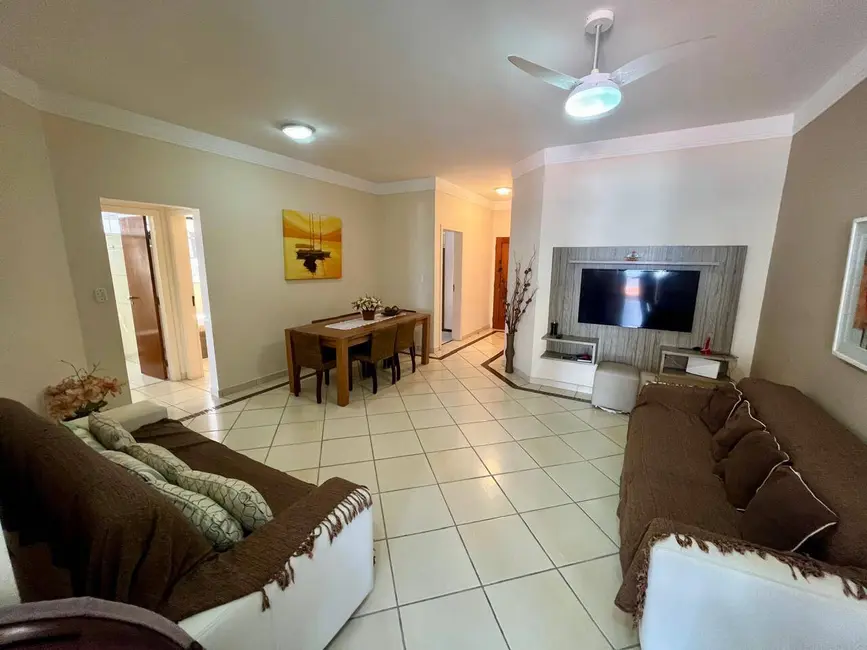 Apartamento com 3 quartos à venda e para alugar em Algodoal, Cabo Frio - RJ - imagem 1 Foto 1 de Apartamento com 3 quartos à venda e para alugar em Algodoal, Cabo Frio - RJ