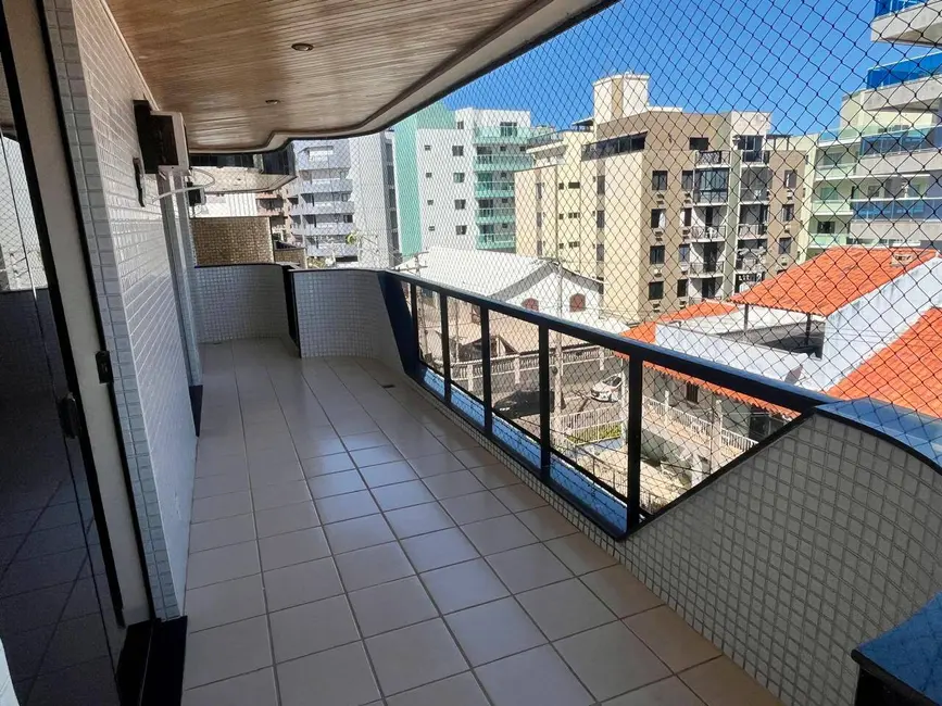 Apartamento com 3 quartos à venda e para alugar em Algodoal, Cabo Frio - RJ - imagem 3 Foto 3 de Apartamento com 3 quartos à venda e para alugar em Algodoal, Cabo Frio - RJ