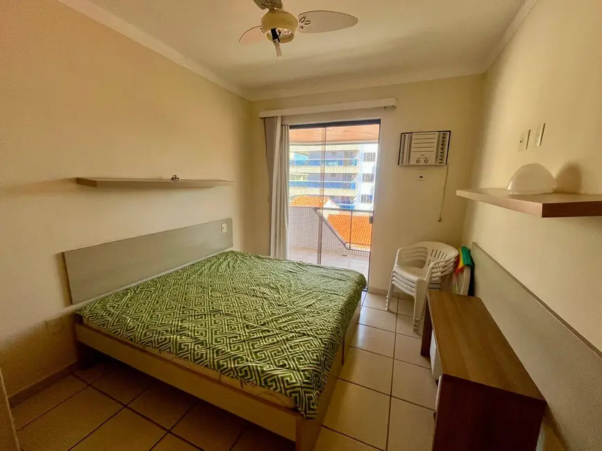 Apartamento com 3 quartos à venda e para alugar em Algodoal, Cabo Frio - RJ - imagem 8 Foto 8 de Apartamento com 3 quartos à venda e para alugar em Algodoal, Cabo Frio - RJ