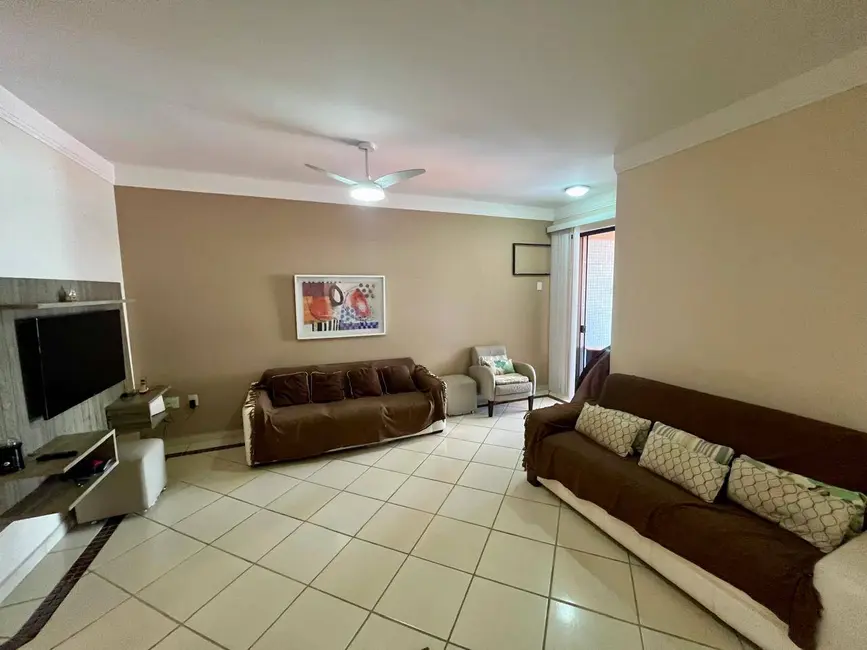 Apartamento com 3 quartos à venda e para alugar em Algodoal, Cabo Frio - RJ - imagem 2 Foto 2 de Apartamento com 3 quartos à venda e para alugar em Algodoal, Cabo Frio - RJ