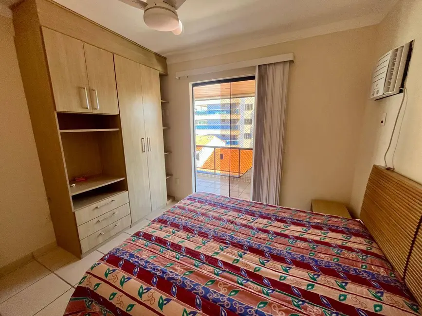 Apartamento com 3 quartos à venda e para alugar em Algodoal, Cabo Frio - RJ - imagem 7 Foto 7 de Apartamento com 3 quartos à venda e para alugar em Algodoal, Cabo Frio - RJ