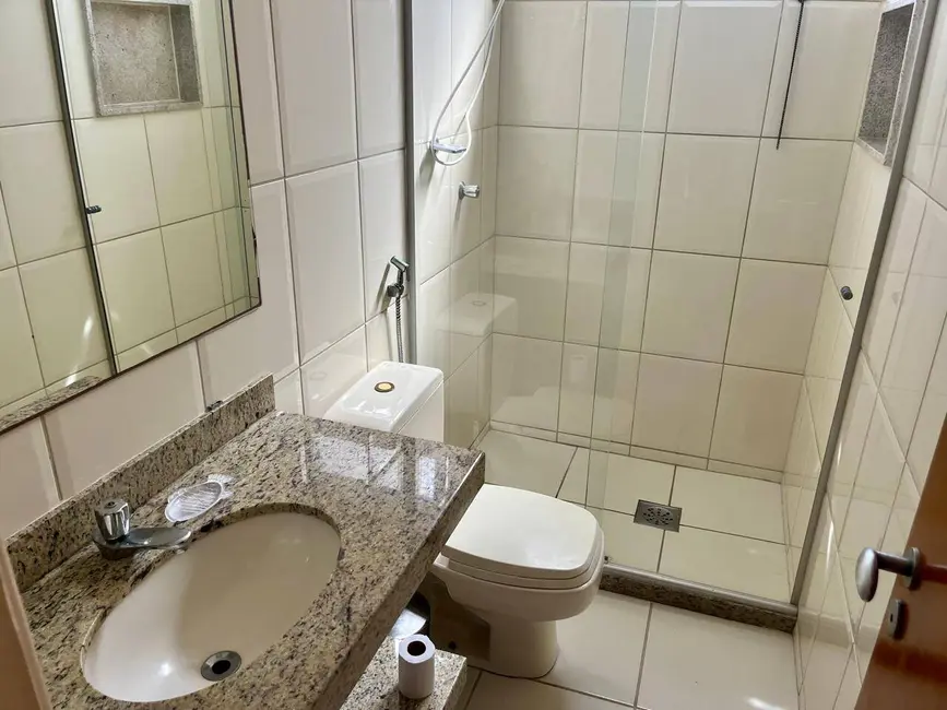 Apartamento com 3 quartos à venda e para alugar em Algodoal, Cabo Frio - RJ - imagem 5 Foto 5 de Apartamento com 3 quartos à venda e para alugar em Algodoal, Cabo Frio - RJ