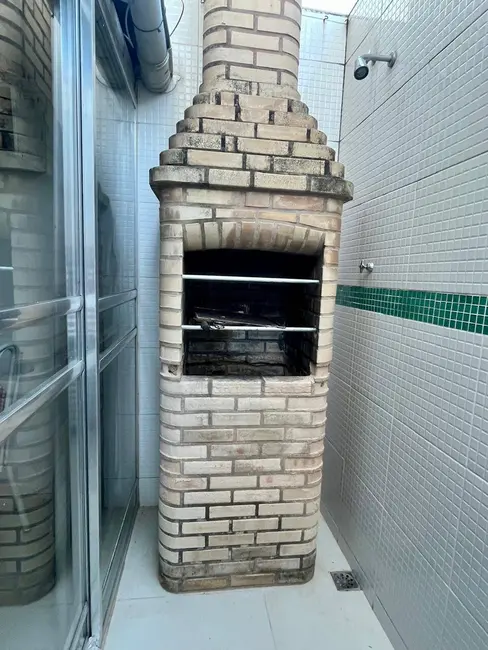 Casa de Condomínio com 2 quartos à venda em Portinho, Cabo Frio - RJ - imagem 9 Foto 9 de Casa de Condomínio com 2 quartos à venda em Portinho, Cabo Frio - RJ